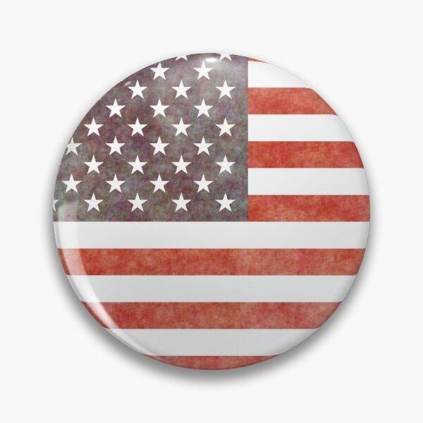Artikelvorschau, US Flagge entworfen und verkauft von della95.