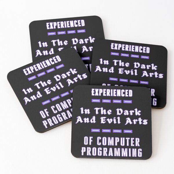Item preview, Funny Computer Programmers Design designed and sold by StormyMuse.