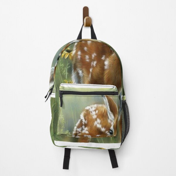 bambi backpacks