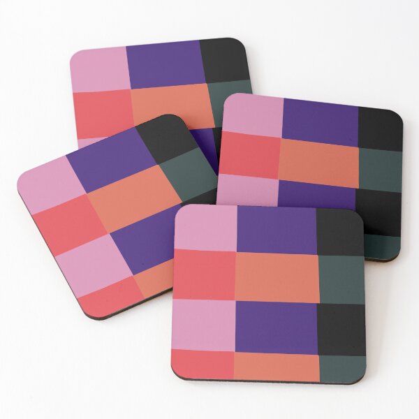 Item preview, Color patch designed and sold by Luna3107.