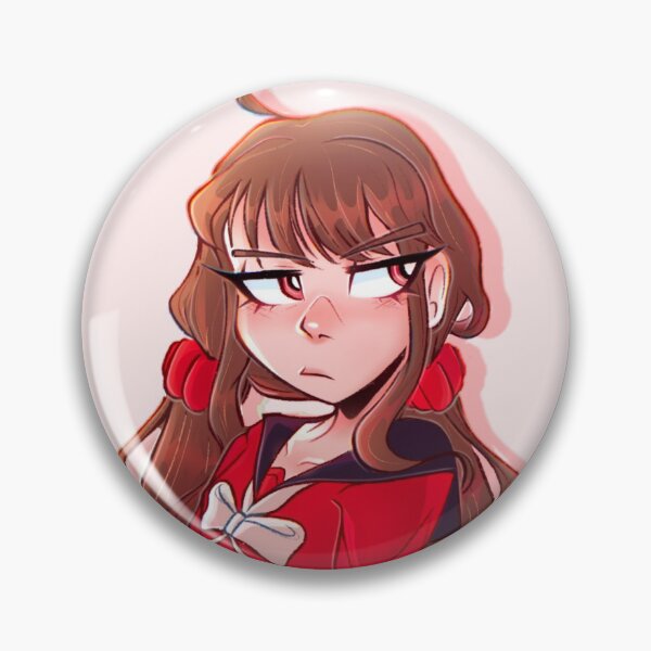 Item preview, Assassin Girl designed and sold by sugarbeas.