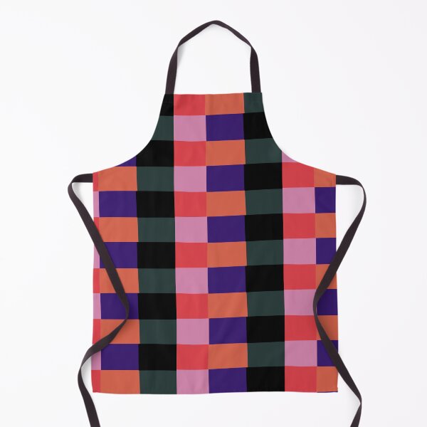 Item preview, Color patch designed and sold by Luna3107.