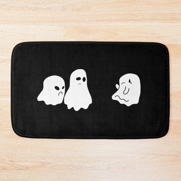 Item preview, POOR GHOST designed and sold by The Cosmic Turtle.