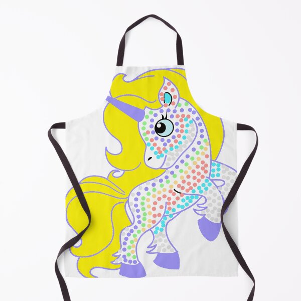 Item preview, grilsicorn Shirt / Funny girls Unicorn T-Shirt / Gift For girls / Unicorn girls / Shirt For girls / Gift For girls 2021-2030 designed and sold by myt-shirt.