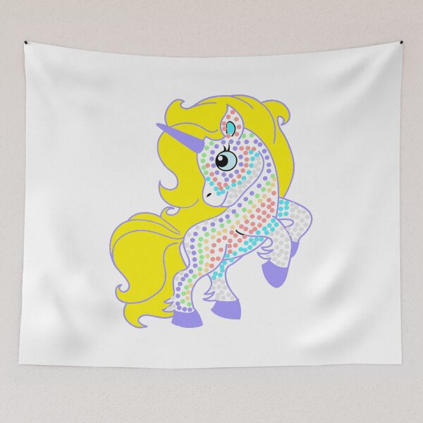 Item preview, grilsicorn Shirt / Funny girls  Unicorn T-Shirt / Gift For girls / Unicorn girls / Shirt For girls / Gift For girls 2021-2030 designed and sold by myt-shirt.