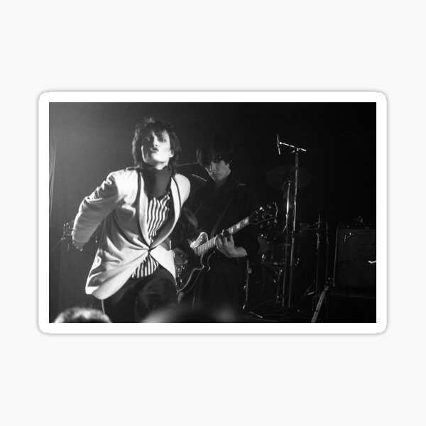 Item preview, SIOUXSIE 1978 - PUNK GOTHIC designed and sold by mick-mercer.