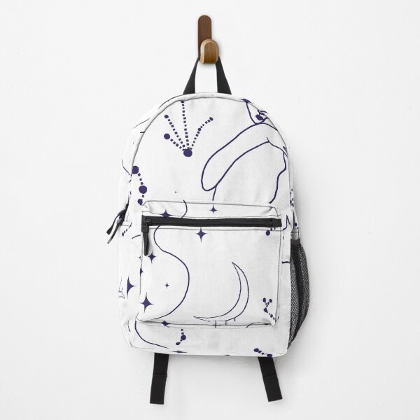 Item preview, Cat lover Lineart bw designed and sold by nikamartinez.