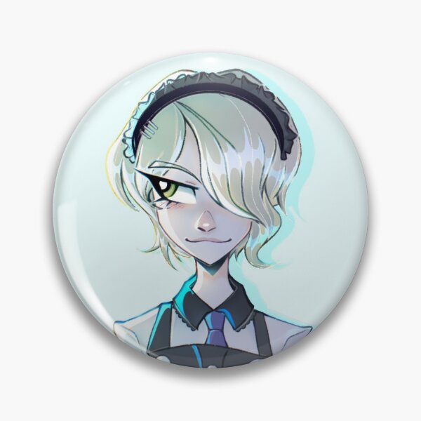 Item preview, Kirumi designed and sold by sugarbeas.