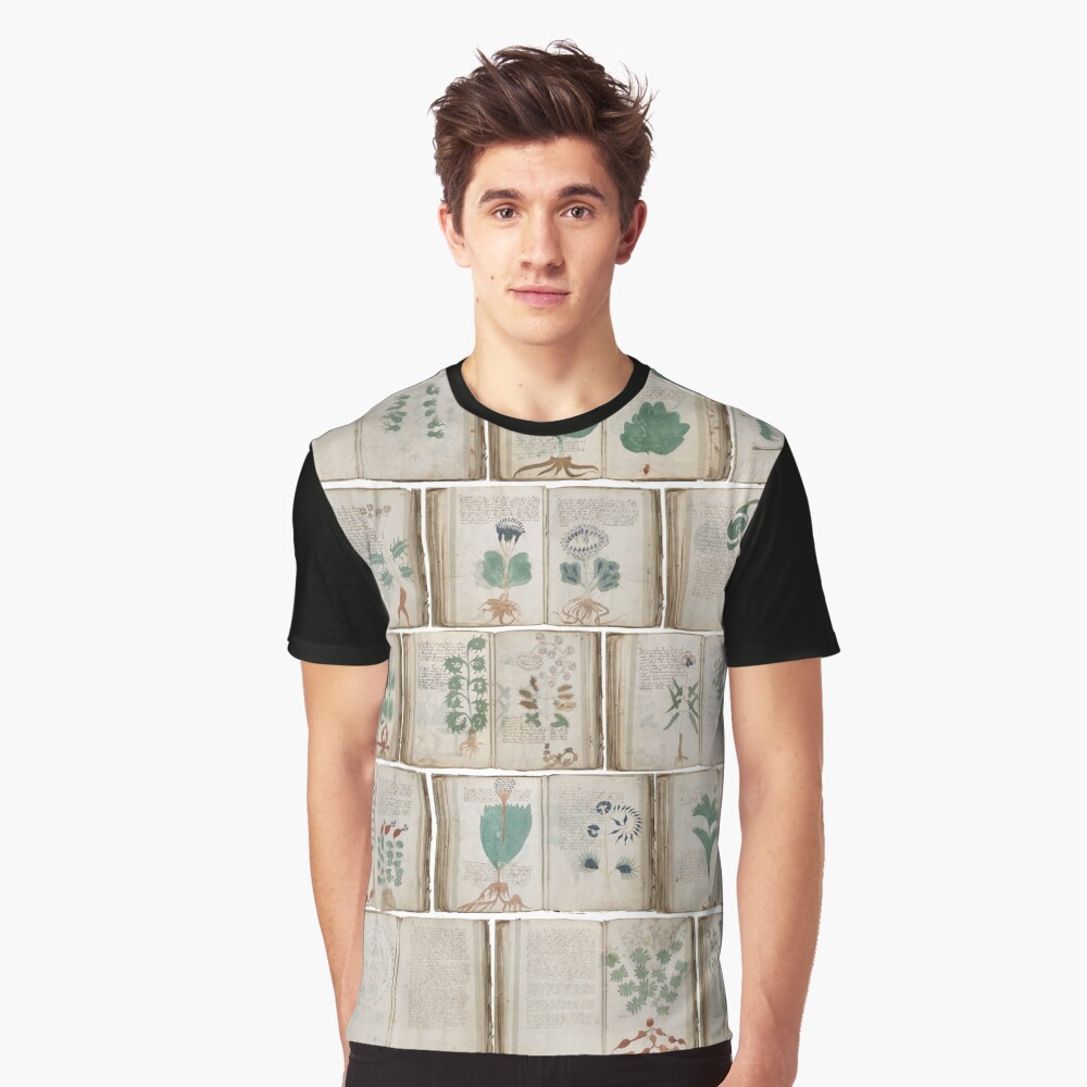 Item preview, Graphic T-Shirt designed and sold by pressurerash.