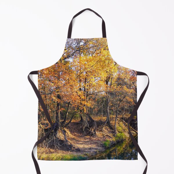 Item preview, An Autumn Creek designed and sold by unsweetea.