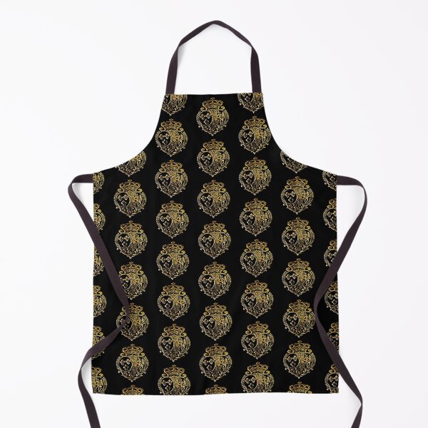 Aperçu de l'œuvre Fleur De Lis créée et vendue par Overthetopsm.