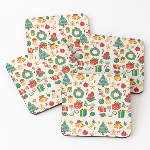 Item preview, christmas next day delivery designed and sold by joshua pierre.