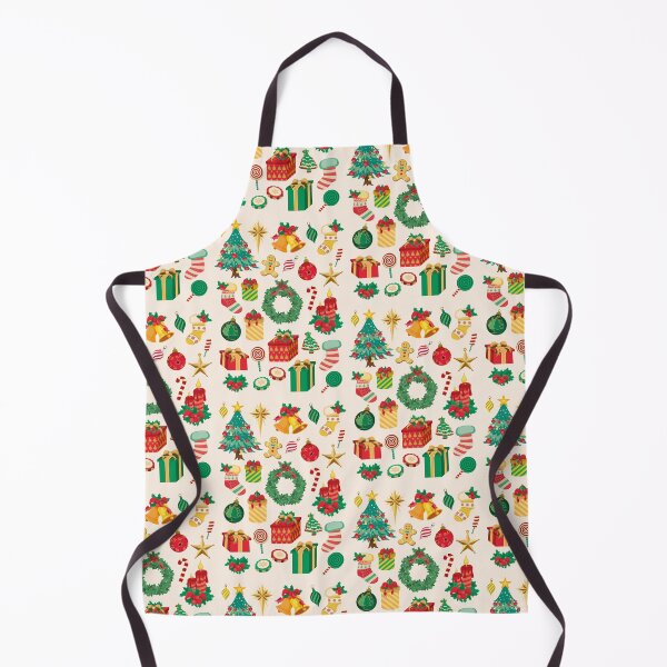 Item preview, christmas next day delivery designed and sold by joshua pierre.