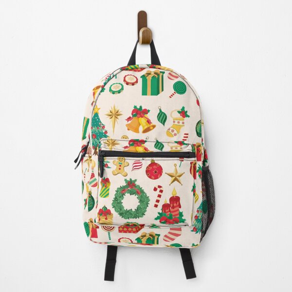 Item preview, christmas next day delivery designed and sold by joshua pierre.
