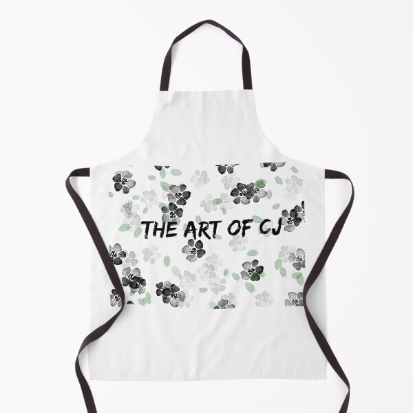 Item preview, The Art of CJ designed and sold by TheArtOfCJ.