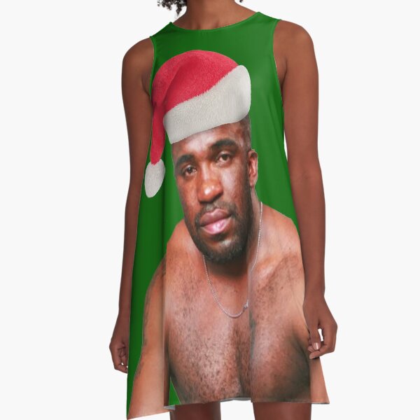 funny xmas clothes