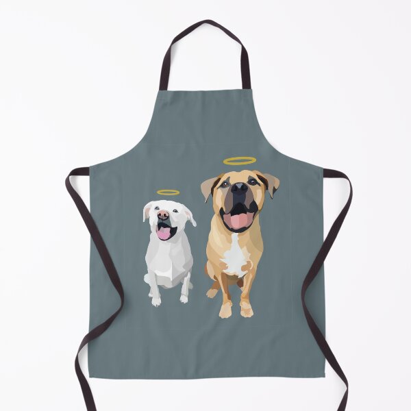 Item preview, Maddie & Gus designed and sold by Anna Katherine.