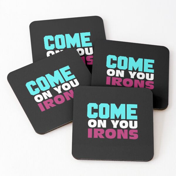 Item preview, COYI Design designed and sold by MissDewi.