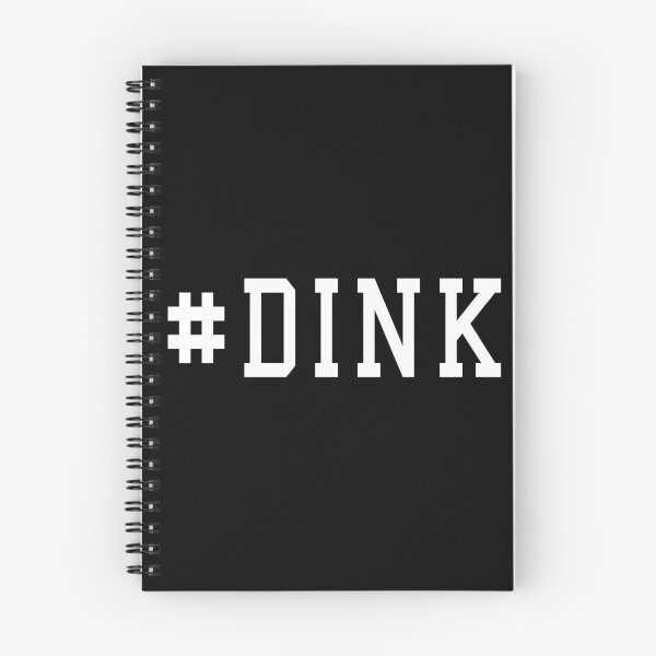 Item preview, DINK Dual Income No Kids designed and sold by JBDeszigns.