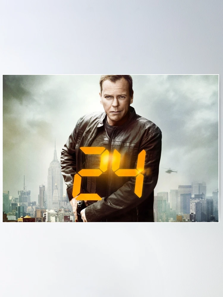 fposter,large,wall_texture,