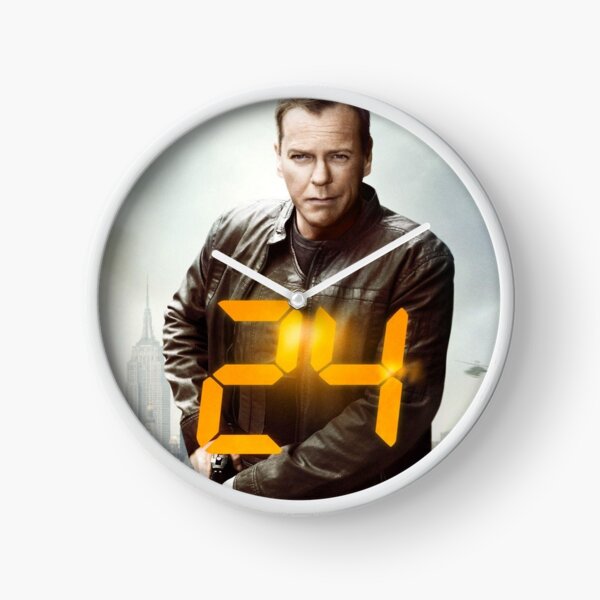 clkf,white,white,600x600-bg,