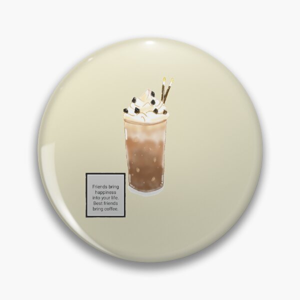 Item preview, My Girlfriend Is Hotter Than My Coffee designed and sold by Pink-angel2030.