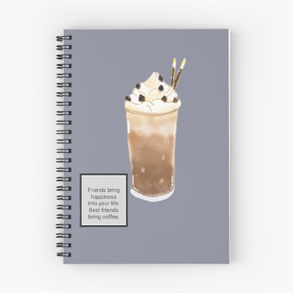Item preview, My Girlfriend Is Hotter Than My Coffee designed and sold by Pink-angel2030.