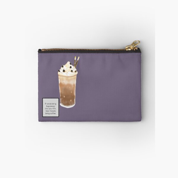 Item preview, My Girlfriend Is Hotter Than My Coffee designed and sold by Pink-angel2030.