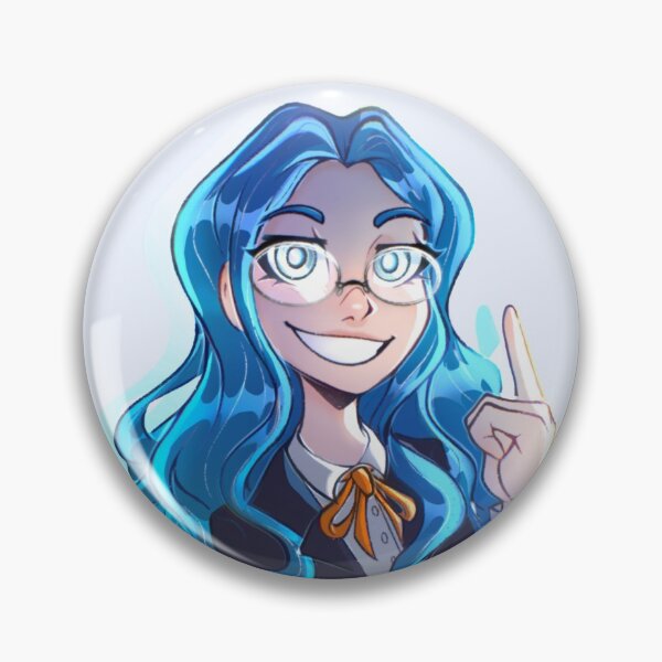 Item preview, Tsumugi designed and sold by sugarbeas.
