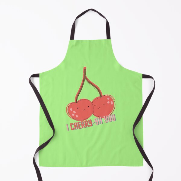 Item preview, cherry-sh you designed and sold by dumbob.