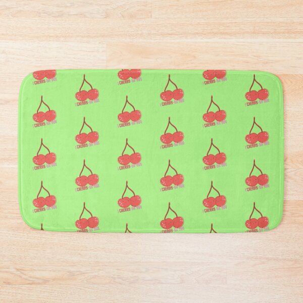 Item preview, cherry-sh you designed and sold by dumbob.