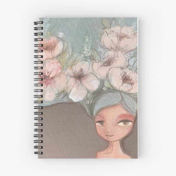 Item preview, Guided designed and sold by pacal.