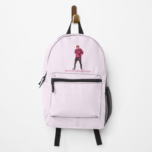Item preview, KILL IT ON THE DANCE FLOOR designed and sold by kflynn7.