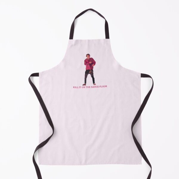 Item preview, KILL IT ON THE DANCE FLOOR designed and sold by kflynn7.