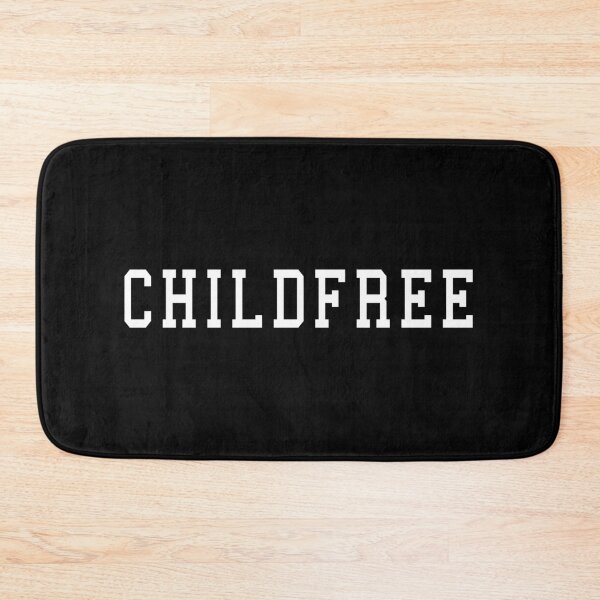 Item preview, Childfree DINK Dual Income No Kids designed and sold by JBDeszigns.