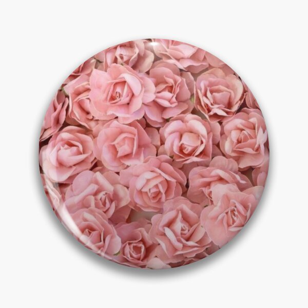 Item preview, Roses, roses, they spoke for you designed and sold by RenatoGuzman.