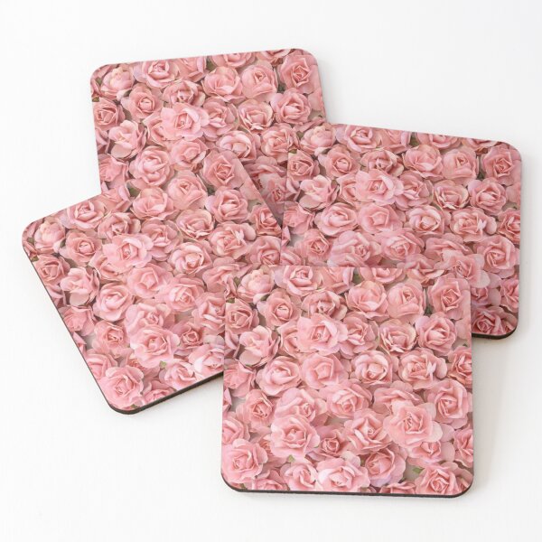 Item preview, Roses, roses, they spoke for you designed and sold by RenatoGuzman.