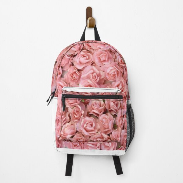Item preview, Roses, roses, they spoke for you designed and sold by RenatoGuzman.