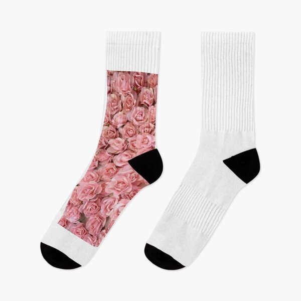 Item preview, Roses, roses, they spoke for you designed and sold by RenatoGuzman.