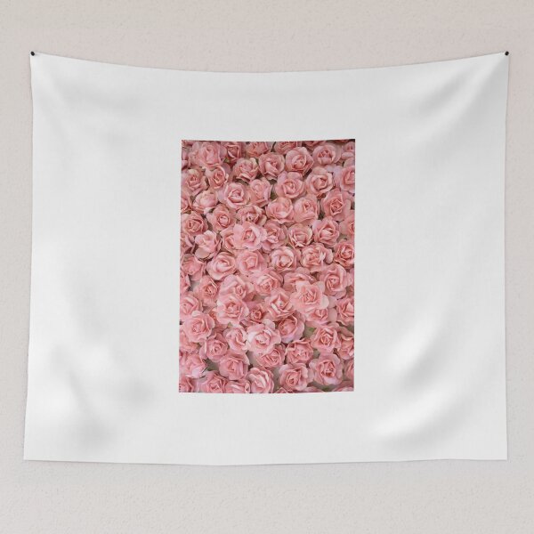 Item preview, Roses, roses, they spoke for you designed and sold by RenatoGuzman.