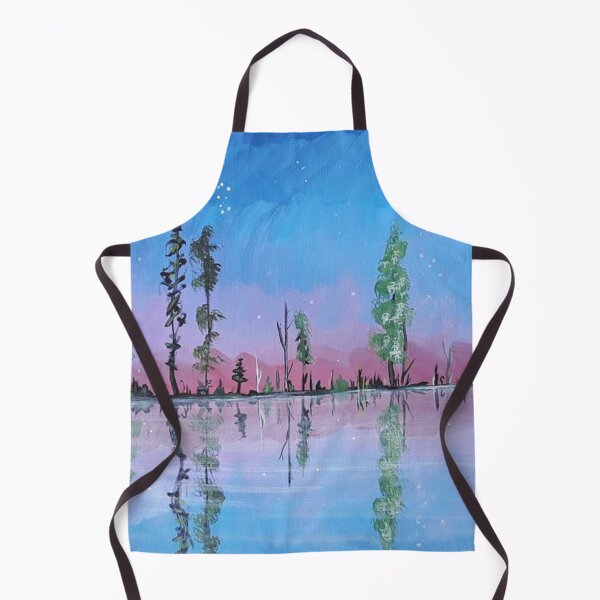 Item preview, A Glorious Dawn designed and sold by TheArtWeasel.