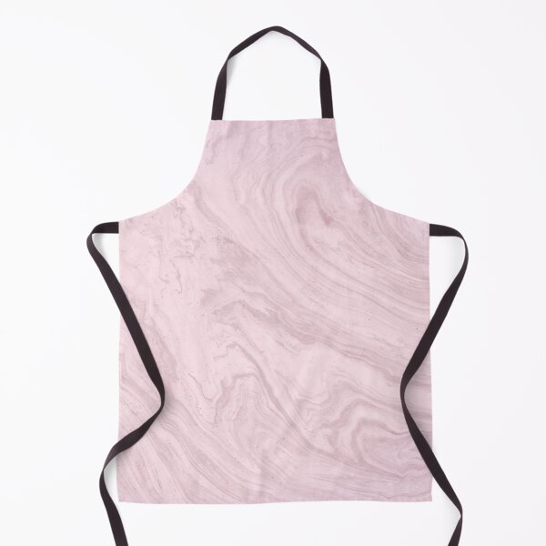 Item preview, Rose Pink Violet Marble designed and sold by NK-Haven.