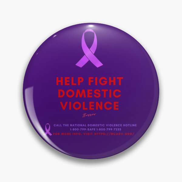 Item preview, Domestic Violence designed and sold by LibrosBOOKtique.