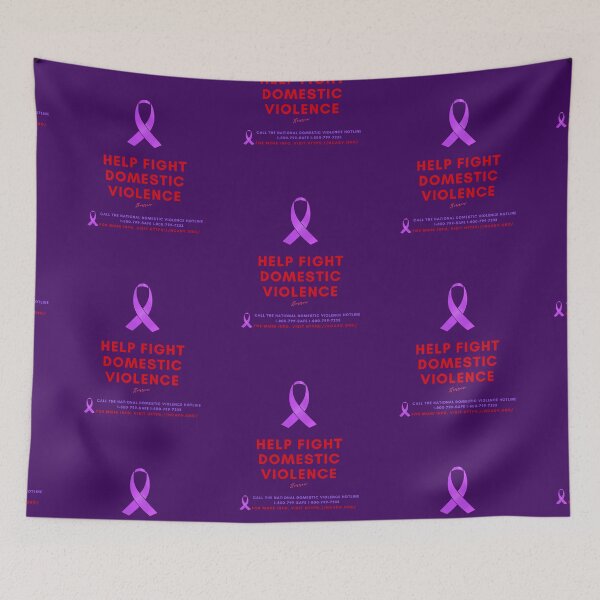 Item preview, Domestic Violence designed and sold by LibrosBOOKtique.