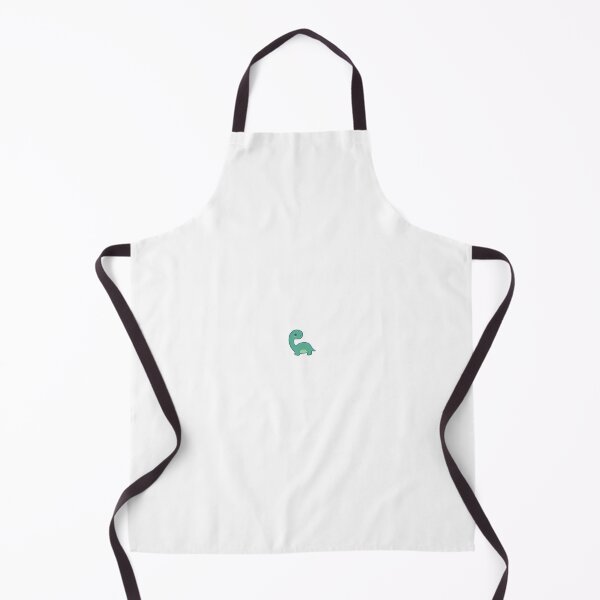 Item preview, Dino designed and sold by reyspo.