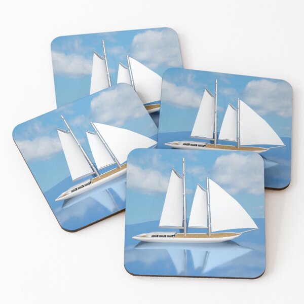 Item preview, Sailing Boat designed and sold by della95.