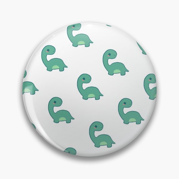 Item preview, Dino Pattern designed and sold by reyspo.