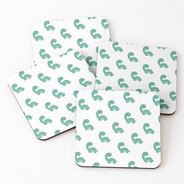 Item preview, Dino Pattern designed and sold by reyspo.