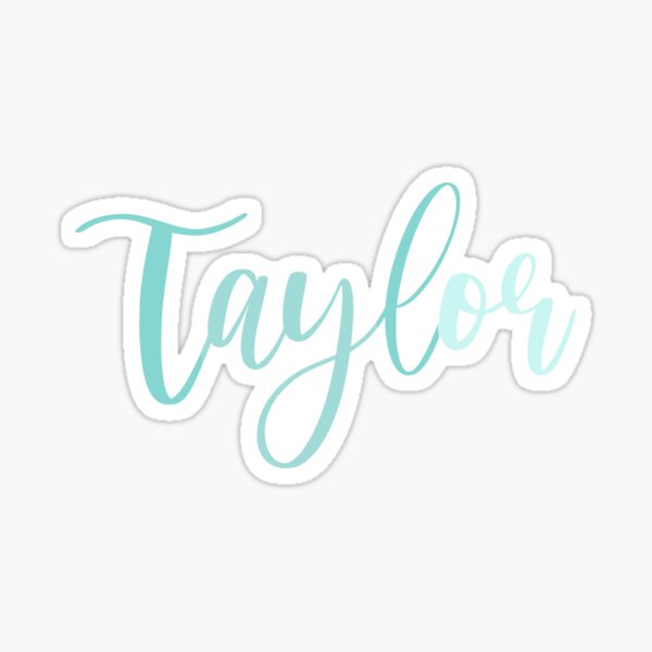 Printable Name Tags Taylor Swift Inspired Party Decor What Era Are You in  Tag Instant Download DIY Fun TS Eras Party Decorations 