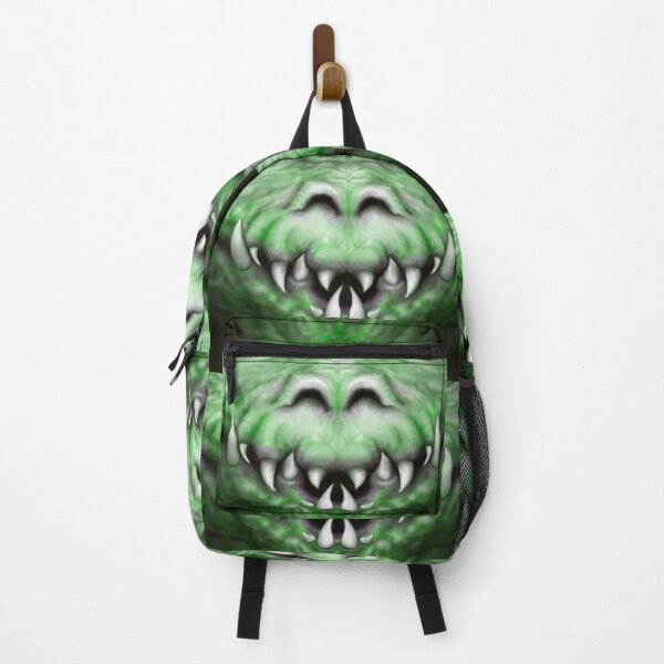 Item preview, dragon mouth mask designed and sold by sodsworld.